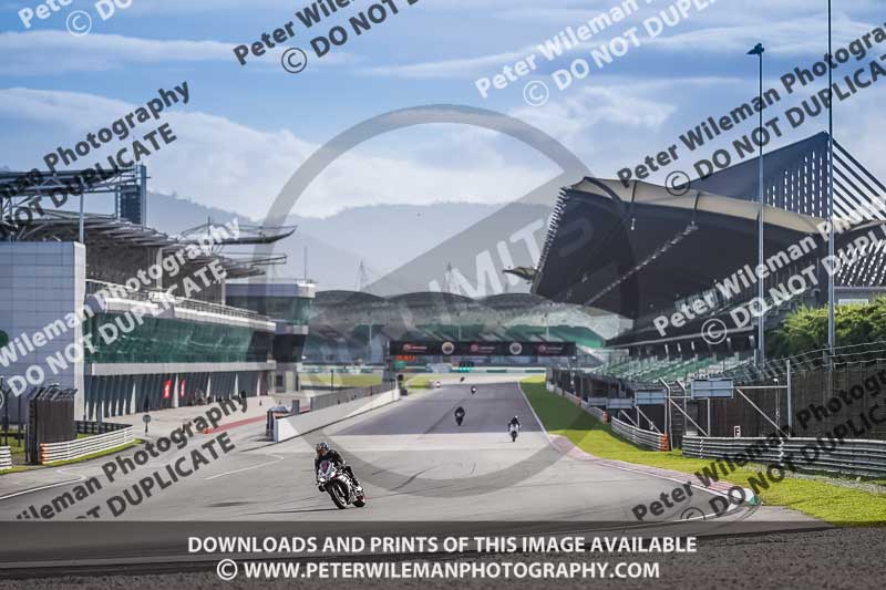 Sepang;event digital images;motorbikes;no limits;peter wileman photography;trackday;trackday digital images